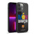 FC Barcelona Campions Mon Barca Gel Armour Case For Apple iPhone 13 Pro Max