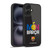 FC Barcelona Campions Mon Barca Gel Armour Case For Apple iPhone 16