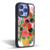 Suzanne Allard Floral Art Celebration Gel Armour Case For Apple iPhone 11