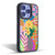 Suzanne Allard Floral Art Yellow Daisies Gel Armour Case For Apple iPhone 16