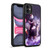 Random Galaxy Mixed Designs Sloth Riding Unicorn Gel Armour Case For Apple iPhone 11