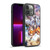 Random Galaxy Mixed Designs Monkey Riding Dinosaur Gel Armour Case For Apple iPhone 13 Pro Max