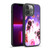 Random Galaxy Mixed Designs Pugs Pizza & Donut Gel Armour Case For Apple iPhone 13 Pro Max