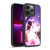 Random Galaxy Mixed Designs Pugs Pizza & Donut Gel Armour Case For Apple iPhone 13 Pro
