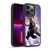 Random Galaxy Mixed Designs Warrior Cat Riding Panda Gel Armour Case For Apple iPhone 13 Pro