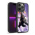 Random Galaxy Mixed Designs Warrior Cat Riding Panda Gel Armour Case For Apple iPhone 14 Pro