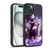Random Galaxy Mixed Designs Sloth Riding Unicorn Gel Armour Case For Apple iPhone 15