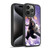 Random Galaxy Mixed Designs Warrior Cat Riding Panda Gel Armour Case For Apple iPhone 15 Pro