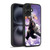 Random Galaxy Mixed Designs Warrior Cat Riding Panda Gel Armour Case For Apple iPhone 16