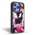 Random Galaxy Mixed Designs Cowboy Sloth Llama & Hotdog Gel Armour Case For Apple iPhone 16 Pro Max