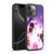 Random Galaxy Mixed Designs Pugs Pizza & Donut Gel Armour Case For Apple iPhone 16 Pro Max