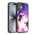 Random Galaxy Mixed Designs Pugs Pizza & Donut Gel Armour Case For Apple iPhone 17