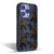 Katerina Kirilova Graphics Night Owls Gel Armour Case For Apple iPhone 11