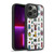 Katerina Kirilova Graphics Beetles Gel Armour Case For Apple iPhone 13 Pro