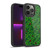 Katerina Kirilova Graphics The Lucky Clover Gel Armour Case For Apple iPhone 14 Pro