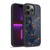 Katerina Kirilova Graphics Mice And Brambles Gel Armour Case For Apple iPhone 14 Pro