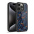 Katerina Kirilova Graphics Mice And Brambles Gel Armour Case For Apple iPhone 15 Pro