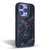 Katerina Kirilova Graphics Mice And Brambles Gel Armour Case For Apple iPhone 16 Pro Max