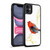 Mai Autumn Birds September Gel Armour Case For Apple iPhone 11