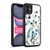 Mai Autumn Birds Together Gel Armour Case For Apple iPhone 11
