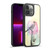 Mai Autumn Birds Rest Gel Armour Case For Apple iPhone 13 Pro Max