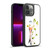 Mai Autumn Birds Scissortail Gel Armour Case For Apple iPhone 13 Pro Max