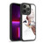Mai Autumn Birds Let It Gel Armour Case For Apple iPhone 13 Pro