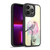 Mai Autumn Birds Rest Gel Armour Case For Apple iPhone 13 Pro