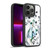 Mai Autumn Birds Together Gel Armour Case For Apple iPhone 13 Pro