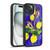 Mai Autumn Birds Lemon Tree Gel Armour Case For Apple iPhone 15