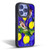 Mai Autumn Birds Lemon Tree Gel Armour Case For Apple iPhone 15