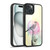 Mai Autumn Birds Rest Gel Armour Case For Apple iPhone 15