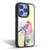 Mai Autumn Birds Rest Gel Armour Case For Apple iPhone 15