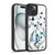 Mai Autumn Birds Together Gel Armour Case For Apple iPhone 15