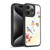 Mai Autumn Birds Blossoms Gel Armour Case For Apple iPhone 15 Pro