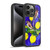 Mai Autumn Birds Lemon Tree Gel Armour Case For Apple iPhone 15 Pro
