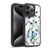 Mai Autumn Birds Together Gel Armour Case For Apple iPhone 15 Pro