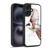 Mai Autumn Birds Let It Gel Armour Case For Apple iPhone 16
