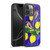Mai Autumn Birds Lemon Tree Gel Armour Case For Apple iPhone 16 Pro Max