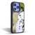 Mai Autumn Birds Owl Gel Armour Case For Apple iPhone 16 Pro Max