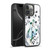 Mai Autumn Birds Together Gel Armour Case For Apple iPhone 16 Pro Max