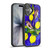 Mai Autumn Birds Lemon Tree Gel Armour Case For Apple iPhone 17