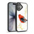 Mai Autumn Birds September Gel Armour Case For Apple iPhone 17