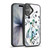 Mai Autumn Birds Together Gel Armour Case For Apple iPhone 17