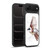 Mai Autumn Birds Let It Gel Armour Case For Apple iPhone 17 Air