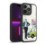 Mr. Bean London Art With Car Gel Armour Case For Apple iPhone 14 Pro