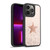 Monika Strigel Glitter Star Pastel Champagne Gel Armour Case For Apple iPhone 13 Pro