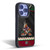 NHL Arizona Coyotes Jersey Gel Armour Case For Apple iPhone 15