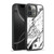 NHL Arizona Coyotes Marble Gel Armour Case For Apple iPhone 16 Pro Max