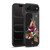 NHL Arizona Coyotes Oversized Gel Armour Case For Apple iPhone 17 Air